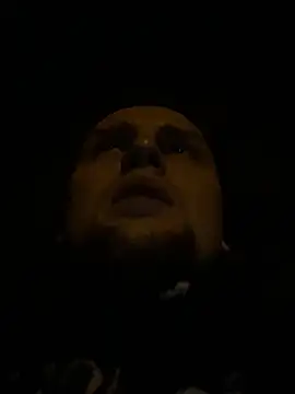 mmmicum (M young) - Go Stream Outdoor + Last Tip Tgram free