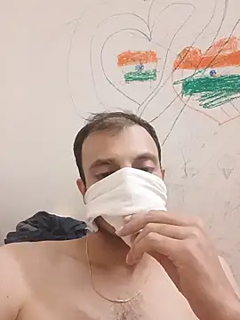 smilelad69 (M young) - #anal-toys #ass-to-mouth #big-ass #blowjob #brunettes #bubblebutt #cam2cam #chastity #cheap-privates #cut #ejaculation #facesitting #fingering #gape #hairy-armpits #hd #indian #jocks #k-pop #long-hair #medium #mobile #mustache #power-top #queer #shaven #sissy #small-audience #straight #trimmed #uniform #vers #young