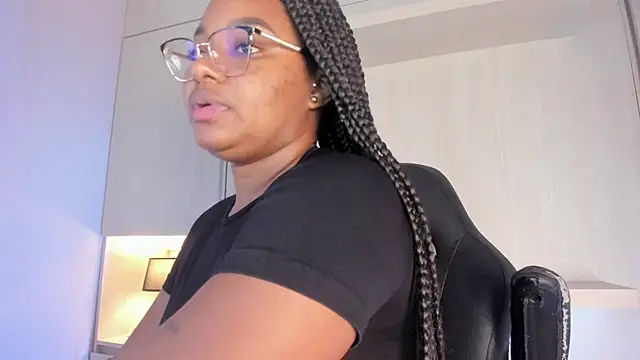 tamaraa_smiith webcam