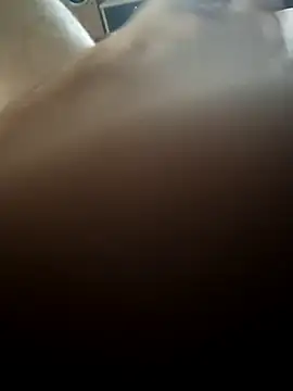 SquirtLover_XL webcam