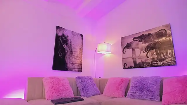 alaia7h webcam