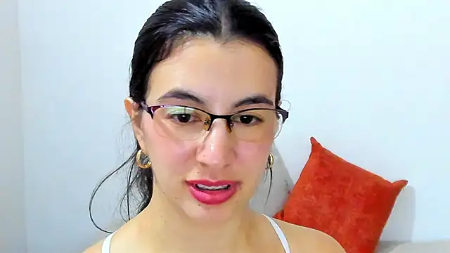 _AllisonSweet_ webcam