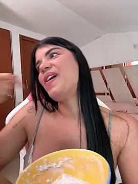 emma_lopes webcam