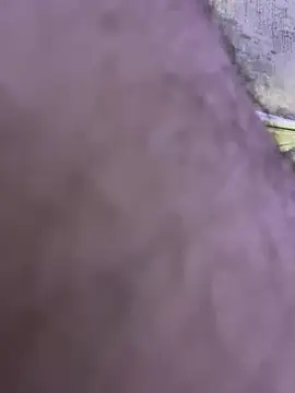 bigdickturk11 (Ask my age) - Cum