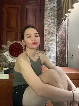 LiLi-Kirix99 webcam