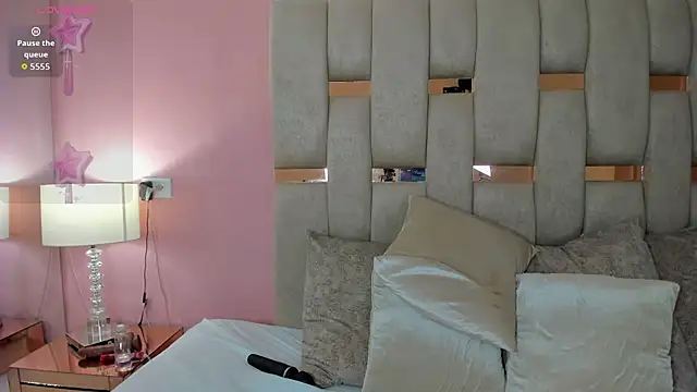 sofia_samuels webcam