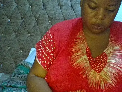 _Ella20 webcam