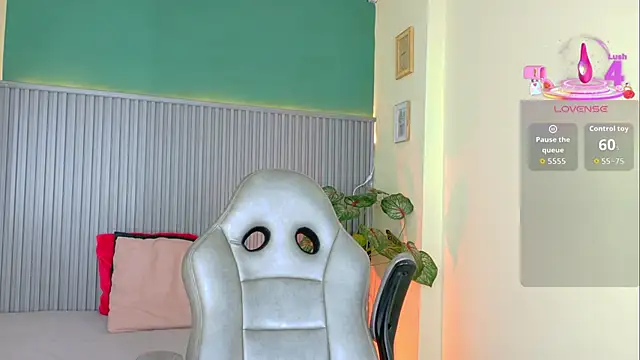 paula__cruzz webcam