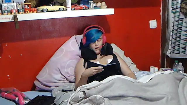 sukii93 webcam