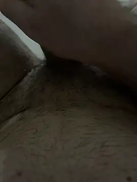 Dotato28cm webcam