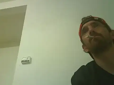 PocoLoco420 webcam