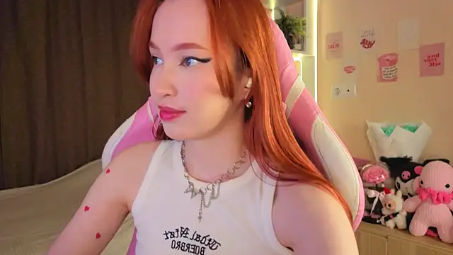 Hakory webcam