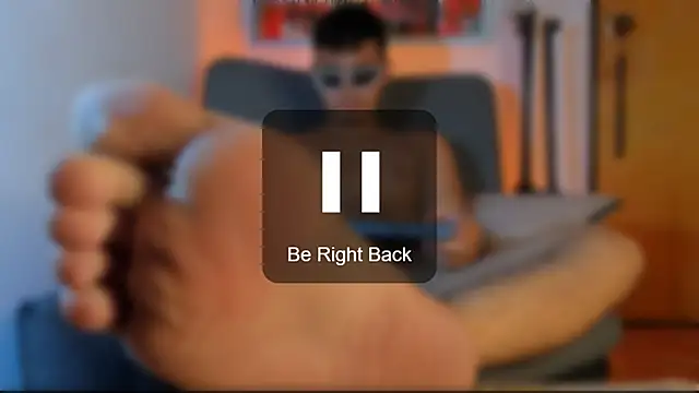 nick1606 webcam