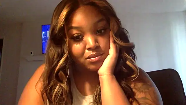 itsprettyfee webcam