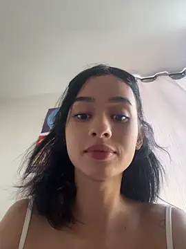 salome-brown webcam