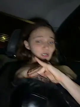 theyourl (F young) - #anal #anal-toys #ass-to-mouth #big-ass #blowjob #cam2cam #camel-toe #cock-rating #cowgirl #deepthroat #dildo-or-vibrator #dirty-talk #doggy-style #double-penetration #erotic-dance #facesitting #facial #fingering #foot-fetish #fuck-machine #gagging #handjob #hd #heels #humiliation #interactive-toys #jerk-off-instruction #latex #leather #luxurious-privates #masturbation #mistresses #mobile #nipple-toys #nylon #oil-show #orgasm #outdoor #recordable-privates #recordable-publics #role-play #sex-toys #sexting #shaven #shower #small-tits #smoking #spanking #squirt #strapon #striptease #student #titty-fuck #topless #twerk #upskirt #yoga #anal #anal-doggy-style #anal-fingering #anal-fuck-machine #anal-masturbation #anal-petite #anal-toys #anal-white #anal-young #ass-to-mouth #big-ass #big-ass-anal #big-ass-doggy-style #big-ass-white #big-ass-young #blowjob #blowjob-mistresses #brunettes #brunettes-blowjob #brunettes-petite #brunettes-young #cam2cam #camel-toe #cock-rating #cowgirl #deepthroat #deepthroat-blowjob #deluxe-cam2cam #dildo-or-vibrator #dildo-or-vibrator-anal #dildo-or-vibrator-deepthroat #dildo-or-vibrator-double-penetration #dildo-or-vibrator-young #dirty-talk #doggy-style #double-penetration #erotic-dance #facesitting #facial #fingering #fingering-white #fingering-young #foot-fetish #fuck-machine #gagging #handjob #hd #heels #humiliation #interactive-toys #interactive-toys-young #jerk-off-instruction #latex #leather #lovense #luxurious-privates #luxurious-privates-white #luxurious-privates-young #masturbation #mistresses #mobile #mobile-young #nipple-toys #nylon #oil-show #orgasm #outdoor #petite #petite-white #petite-young #recordable-privates #recordable-privates-young #recordable-publics #role-play #role-play-young #sex-toys #sexting #shaven #shower #small-audience #small-tits #small-tits-white #small-tits-young #smoking #spanking #squirt #squirt-white #squirt-young #strapon #striptease #striptease-white #striptease-young #student #titty-fuck #topless #topless-white #topless-young #twerk #twerk-white #twerk-young #upskirt #white #white-young #yoga #yoga-young #young