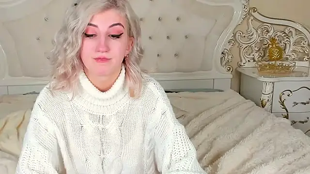 wawmom webcam