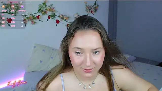 EmilyxxGraces webcam
