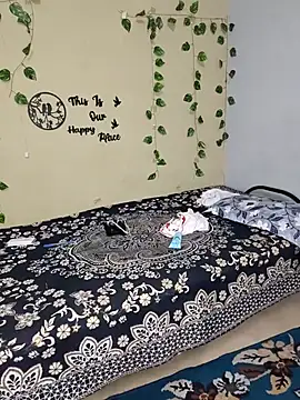 rahulkajuuu0909 (Ask my age) - common dear face slap in 40 times harder