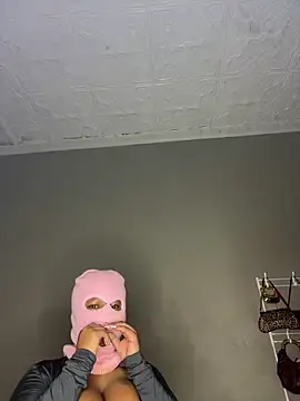 STEFFIE_49 webcam