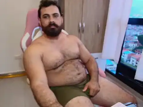 max_love255 webcam