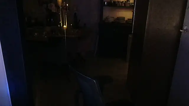 xMystiqueMavenx webcam