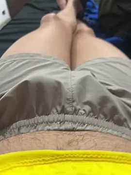 Kurtxxx22 webcam