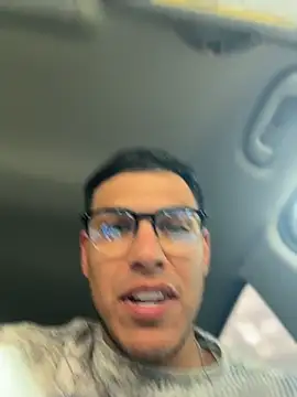StrokingDaddy4 webcam