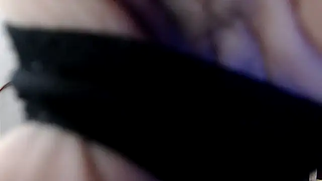 PAIN_KILLERASWELL webcam