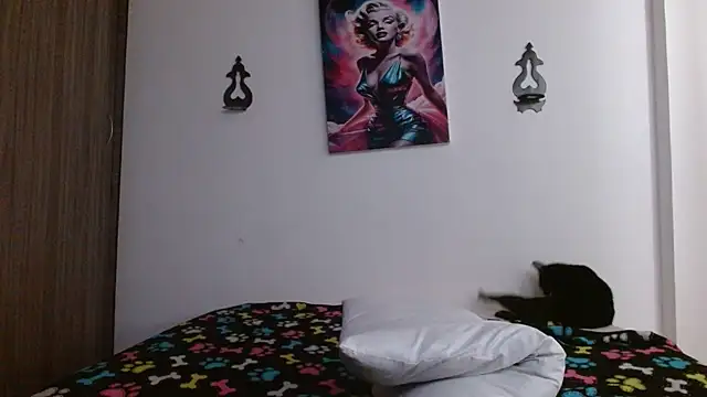 crystal_star_ (F young) - #ass-to-mouth #best #big-tits #cam2cam #camel-toe #cheapest-privates #cock-rating #colombian #creampie #deepthroat #dildo-or-vibrator #dirty-talk #doggy-style #double-penetration #erotic-dance #facesitting #fingering #fisting #foot-fetish #goth #heels #humiliation #jerk-off-instruction #masturbation #nipple-toys #orgasm #recordable-privates #recordable-publics #role-play #sex-toys #sexting #shaven #spanish-speaking #spanking #squirt #striptease #student #titty-fuck #topless #trimmed #twerk #upskirt #affordable-cam2cam #ass-to-mouth #best #best-young #big-tits #big-tits-brunettes #big-tits-creampie #big-tits-deepthroat #big-tits-doggy-style #big-tits-petite #big-tits-titty-fuck #big-tits-white #big-tits-young #brunettes #brunettes-petite #brunettes-young #cam2cam #camel-toe #cheapest-privates #cheapest-privates-best #cheapest-privates-white #cheapest-privates-young #cock-rating #colombian #colombian-petite #colombian-young #creampie #deepthroat #dildo-or-vibrator #dildo-or-vibrator-big-tits #dildo-or-vibrator-deepthroat #dildo-or-vibrator-double-penetration #dildo-or-vibrator-young #dirty-talk #doggy-style #doggy-style-creampie #double-penetration #erotic-dance #facesitting #fingering #fingering-white #fingering-young #fisting #fisting-white #fisting-young #flashing #foot-fetish #goth #heels #humiliation #jerk-off-instruction #masturbation #nipple-toys #orgasm #petite #petite-white #petite-young #recordable-privates #recordable-privates-young #recordable-publics #role-play #role-play-young #sex-toys #sexting #shaven #small-audience #spanish-speaking #spanking #squirt #squirt-white #squirt-young #striptease #striptease-white #striptease-young #student #titty-fuck #topless #topless-white #topless-young #trimmed #trimmed-white #trimmed-young #twerk #twerk-white #twerk-young #upskirt #white #white-young #young