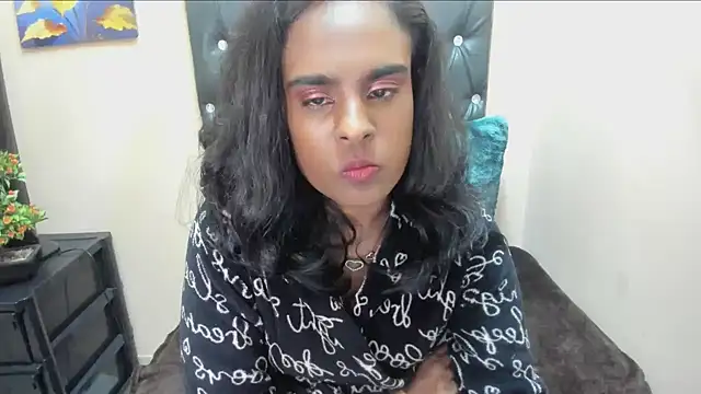 Toxicfantasy4u webcam