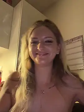 lyra_xx (F young) - EVERY 60TK TIP/SPIN +2 FUCK VIDEO