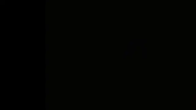 hot_people1 webcam