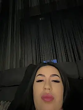 andrestarr (F young) - #ahegao #best #big-ass #big-tits #cam2cam #camel-toe #cowgirl #creampie #dildo-or-vibrator #dirty-talk #erotic-dance #fingering #hd #interactive-toys #luxurious-privates #masturbation #mobile #nipple-toys #orgasm #recordable-privates #recordable-publics #sex-toys #sexting #striptease #student #topless #twerk #ahegao #best #best-young #big-ass #big-ass-big-tits #big-ass-creampie #big-ass-latin #big-ass-young #big-tits #big-tits-brunettes #big-tits-creampie #big-tits-latin #big-tits-young #brunettes #brunettes-young #cam2cam #camel-toe #cowgirl #creampie #curvy #curvy-latin #curvy-young #deluxe-cam2cam #dildo-or-vibrator #dildo-or-vibrator-big-tits #dildo-or-vibrator-young #dirty-talk #erotic-dance #fingering #fingering-latin #fingering-young #hd #interactive-toys #interactive-toys-young #latin #latin-creampie #latin-masturbation #latin-young #lovense #luxurious-privates #luxurious-privates-best #luxurious-privates-latin #luxurious-privates-young #masturbation #mobile #mobile-young #nipple-toys #orgasm #recordable-privates #recordable-privates-young #recordable-publics #sex-toys #sexting #small-audience #striptease #striptease-latin #striptease-young #student #topless #topless-latin #topless-young #twerk #twerk-latin #twerk-young #young