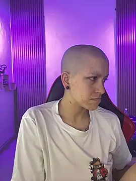 nicocoox webcam