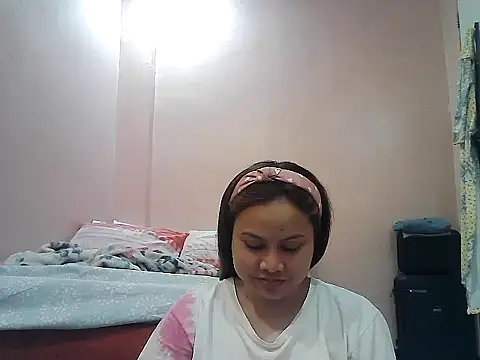 Amarrahlyn webcam
