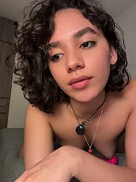 capricho_01 (F young) - Make me squirt 💦