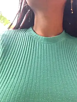 sweed-virgin-pussy (F teen) - Squirt full