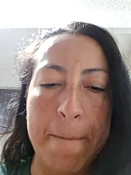 Lauryn_Jones webcam