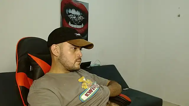 holegape