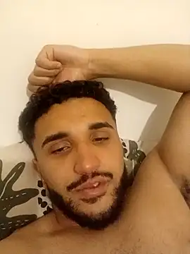 elgasmii webcam