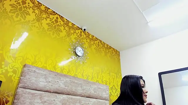 Samantha_Ortiz69 webcam