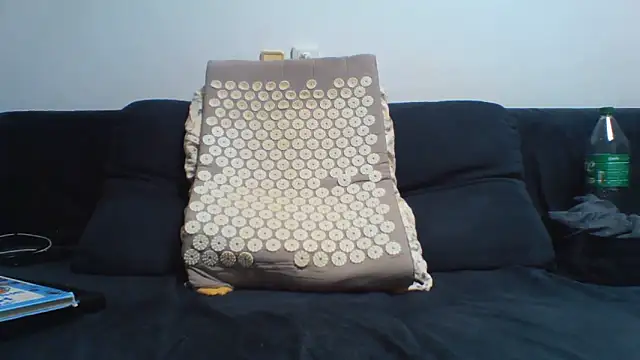 KaelNox webcam