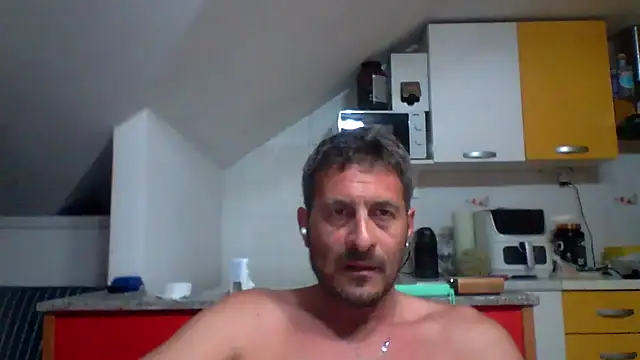 colosone (M mature) - #brunettes #cam2cam #cheap-privates #ejaculation #flashing #hd #italian #mature #medium #small-audience #straight #white