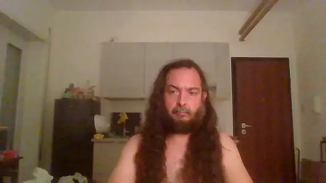 ulysses85 webcam