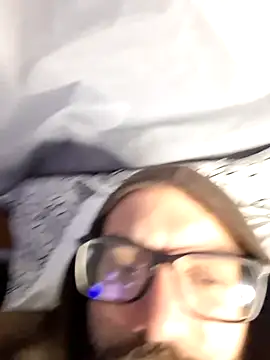 Robsonitj90