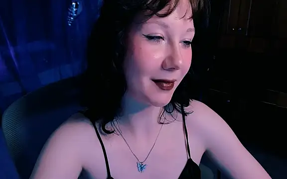 marty_bree webcam