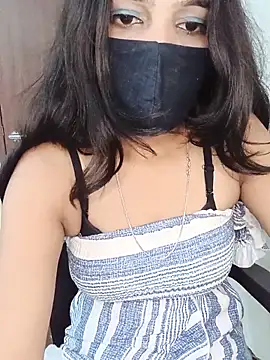 Cutie_babes01 webcam
