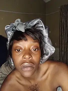 Ebony_Colossus webcam