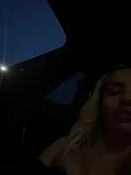 elektra_star webcam